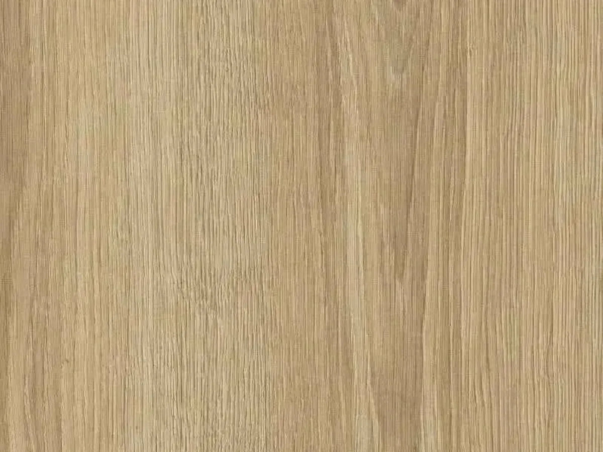 Yarenza Pera Zambak Laminaat 8 mm Waterbestendig Licht Eiken