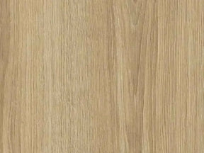 Yarenza Pera Zambak Laminaat 8 mm Waterbestendig Licht Eiken