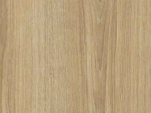 Yarenza Pera Zambak Laminaat 8 mm Waterbestendig Licht Eiken