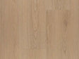 Yarenza Pure Beige PVC Plank Dryback 2,5 mm Beige Eiken