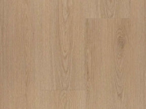 Yarenza Pure Beige PVC Plank Dryback 2,5 mm Beige Eiken