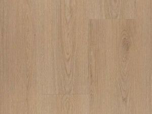 Yarenza Pure Beige PVC Plank Dryback 2,5 mm Beige Eiken