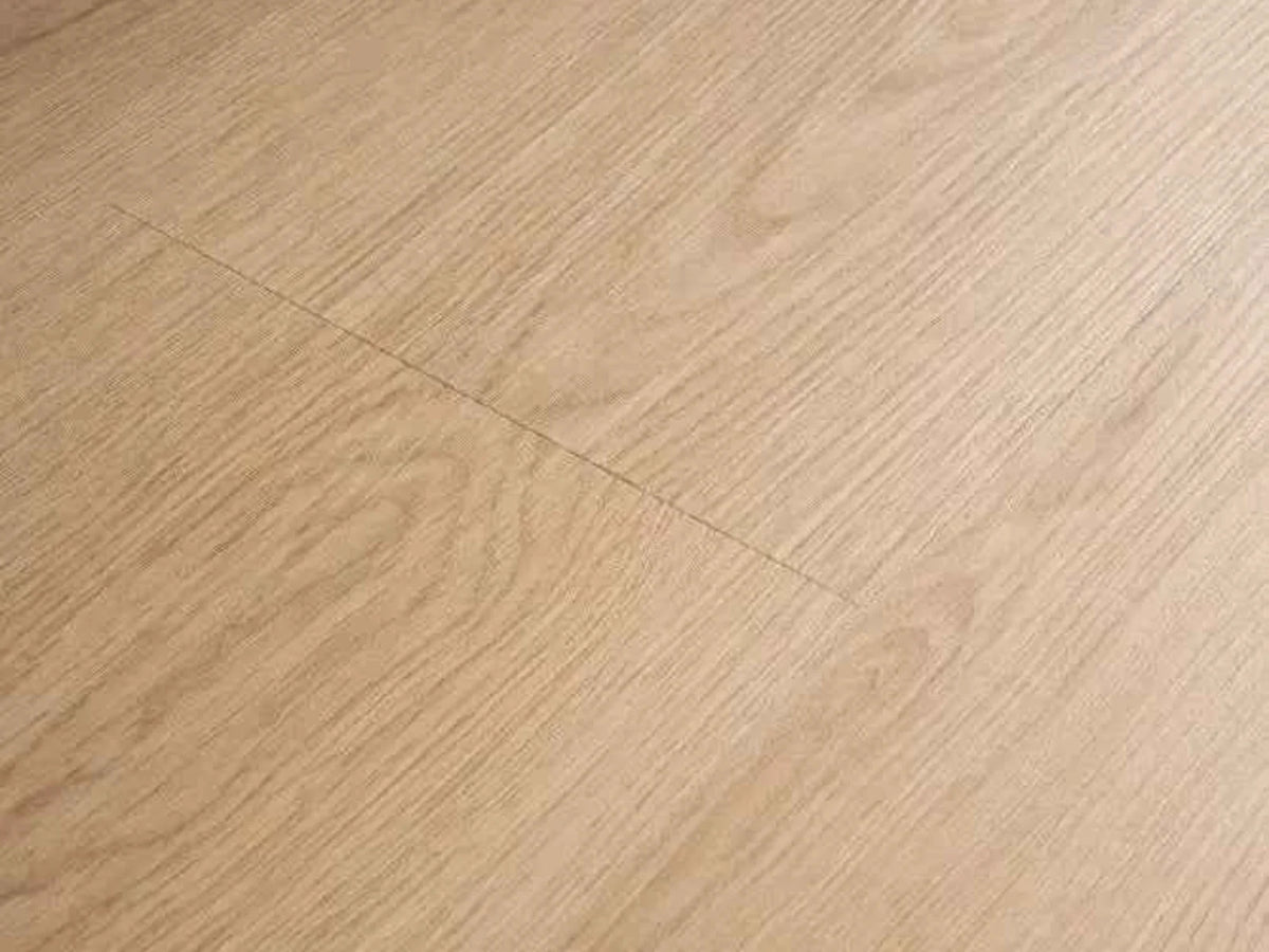 Yarenza Pure Beige PVC Plank Dryback 2,5 mm Beige Eiken - foto 2