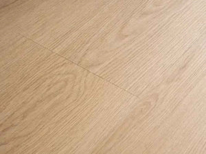 Yarenza Pure Beige PVC Plank Dryback 2,5 mm Beige Eiken - foto 2