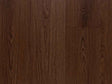 Yarenza Pure Brown PVC Plank Dryback 2,5 mm Bruin Eiken