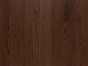 Yarenza Pure Brown PVC Plank Dryback 2,5 mm Bruin Eiken