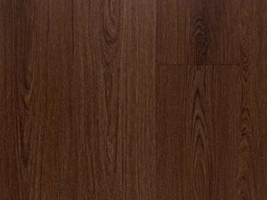 Yarenza Pure Brown PVC Plank Dryback 2,5 mm Bruin Eiken