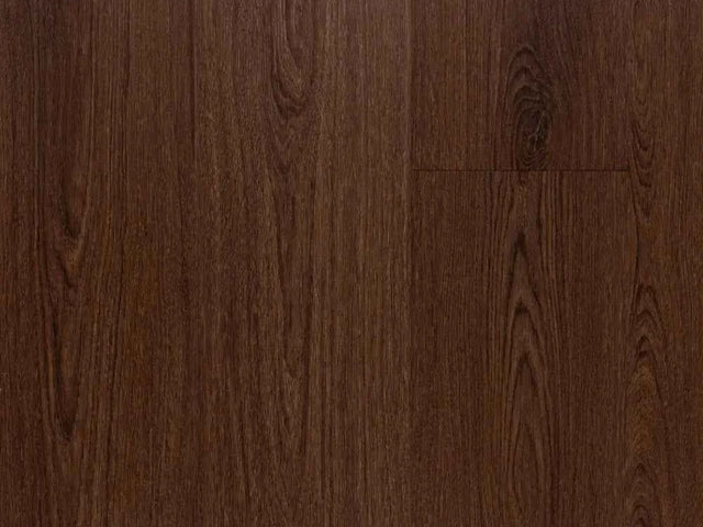 Yarenza Pure Brown PVC Plank Dryback 2,5 mm Bruin Eiken