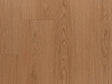 Yarenza Pure Natural PVC Plank Dryback 2,5 mm Naturel Eiken