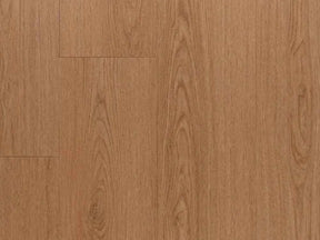Yarenza Pure Natural PVC Plank Dryback 2,5 mm Naturel Eiken