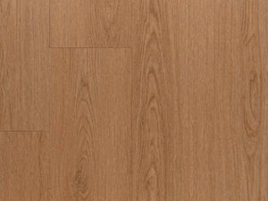 Yarenza Pure Natural PVC Plank Dryback 2,5 mm Naturel Eiken