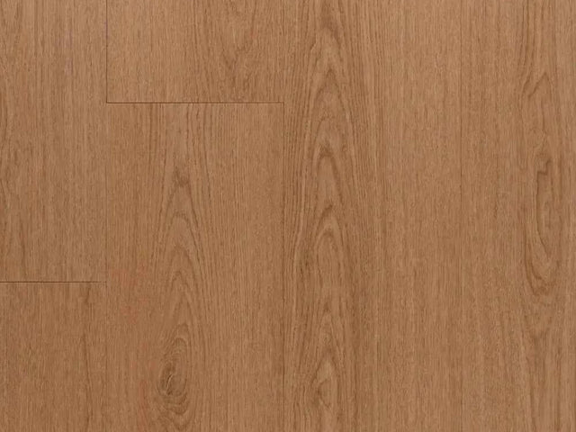 Yarenza Pure Natural PVC Plank Dryback 2,5 mm Naturel Eiken