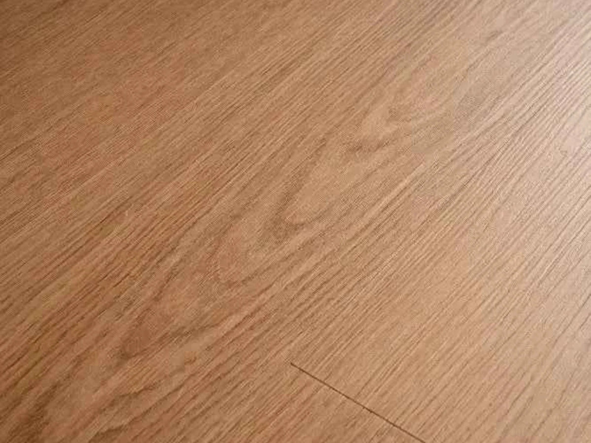 Yarenza Pure Natural PVC Plank Dryback 2,5 mm Naturel Eiken - foto 2