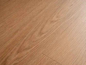 Yarenza Pure Natural PVC Plank Dryback 2,5 mm Naturel Eiken - foto 2