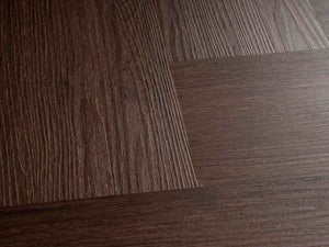 Yarenza Pure Visgraat Brown PVC Visgraat Dryback 2,5 mm Bruin Eiken - foto 2