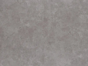Yarenza Respiro Aria PVC Tegel Dryback 2,5 mm Grijs Steenlook