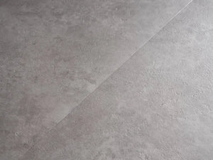 Yarenza Respiro Aria PVC Tegel Dryback 2,5 mm Grijs Steenlook - foto 2