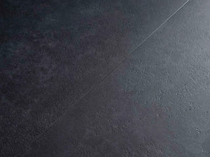 Yarenza Respiro Ombra PVC Tegel Dryback 2,5 mm Donker Steenlook - foto 2