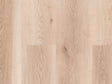 Yarenza Sylva Beige Oak PVC Plank Dryback 2,5 mm Beige Eiken