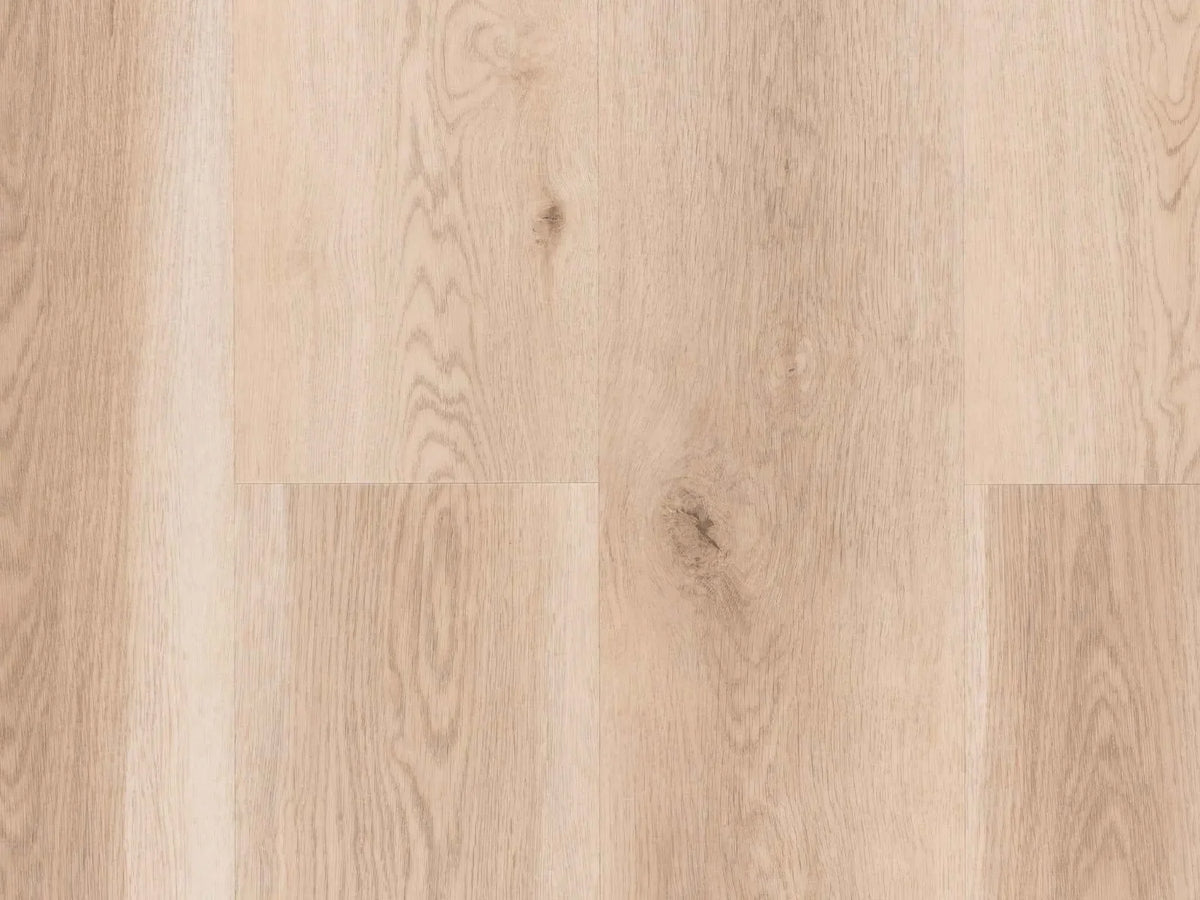 Yarenza Sylva Beige Oak PVC Plank Dryback 2,5 mm Beige Eiken