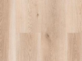 Yarenza Sylva Beige Oak PVC Plank Dryback 2,5 mm Beige Eiken