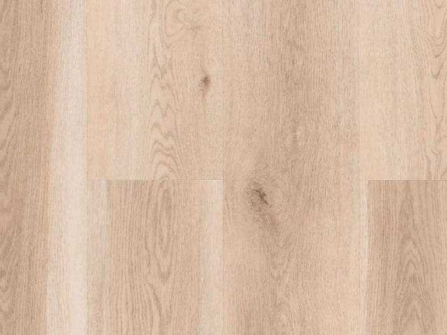 Yarenza Sylva Beige Oak PVC Plank Dryback 2,5 mm Beige Eiken