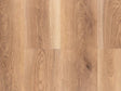 Yarenza Sylva Natural Oak PVC Plank Dryback 2,5 mm Naturel Eiken