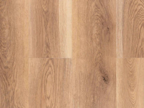 Yarenza Sylva Natural Oak PVC Plank Dryback 2,5 mm Naturel Eiken