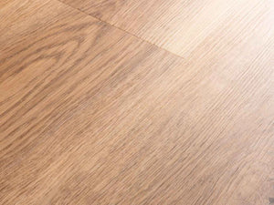 Yarenza Sylva Natural Oak PVC Plank Dryback 2,5 mm Naturel Eiken - foto 2