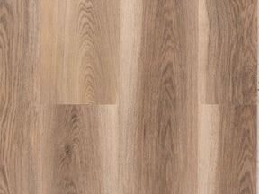 Yarenza Sylva Smoky Oak PVC Plank Dryback 2,5 mm Gerookt Eiken