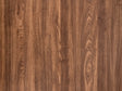 Yarenza Natura Dark Oak Klik PVC Plank 7 mm Met Ondervloer Donker Eiken