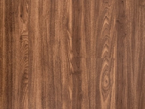Yarenza Natura Dark Oak Klik PVC Plank 7 mm Met Ondervloer Donker Eiken