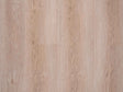 Yarenza Natura Light Oak Klik PVC Plank 7 mm Met Ondervloer Licht Eiken
