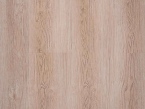 Yarenza Natura Light Oak Klik PVC Plank 7 mm Met Ondervloer Licht Eiken