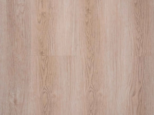Yarenza Natura Light Oak Klik PVC Plank 7 mm Met Ondervloer Licht Eiken