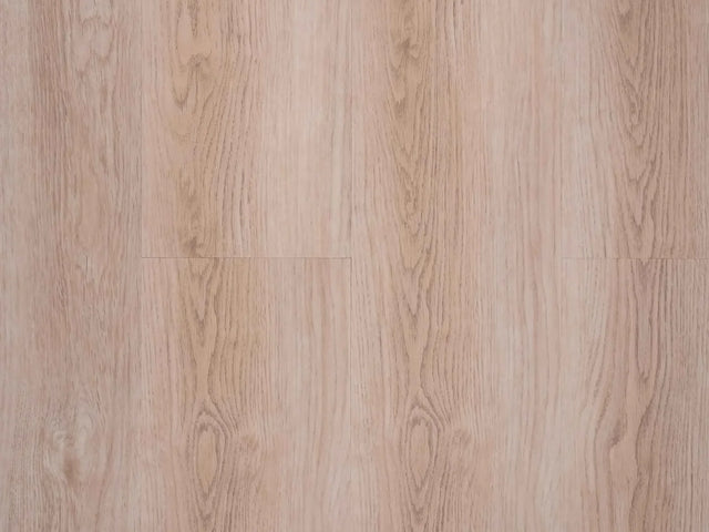Yarenza Natura Light Oak Klik PVC Plank 7 mm Met Ondervloer Licht Eiken