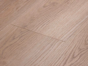 Yarenza Natura Light Oak Klik PVC Plank 7 mm Met Ondervloer Licht Eiken - foto 2
