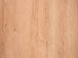 Yarenza Natura Warm Oak Klik PVC Plank 7 mm Met Ondervloer Warm Eiken