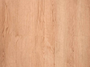 Yarenza Natura Warm Oak Klik PVC Plank 7 mm Met Ondervloer Warm Eiken