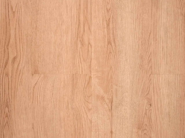 Yarenza Natura Warm Oak Klik PVC Plank 7 mm Met Ondervloer Warm Eiken