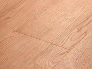 Yarenza Natura Warm Oak Klik PVC Plank 7 mm Met Ondervloer Warm Eiken - foto 2