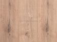 Yarenza Yoga Sava Laminaat 8 mm Waterbestendig Licht Naturel Eiken