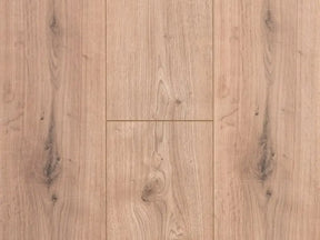 Yarenza Yoga Sava Laminaat 8 mm Waterbestendig Licht Naturel Eiken