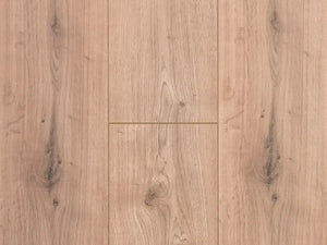 Yarenza Yoga Sava Laminaat 8 mm Waterbestendig Licht Naturel Eiken