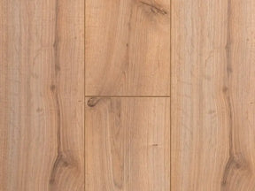 Yarenza Yoga Yin Laminaat 8 mm Waterbestendig Lichtbruin Eiken